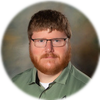Michael Helgeson